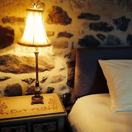 1-bedroom Дом отдыха *