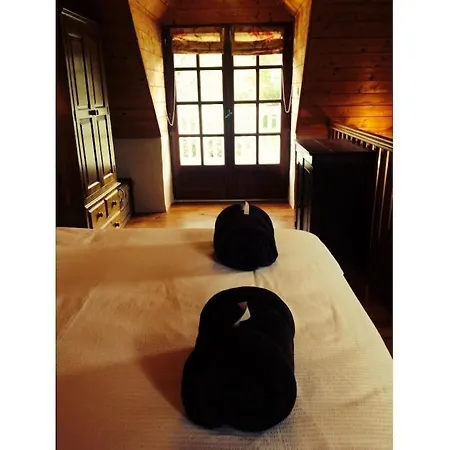 1-bedroom * Негрвиль